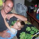 Peter Maurin - @unique1pjm2624 - Twitter