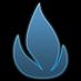 PracticingMindfulnes (@pracmindfulness) Twitter profile photo