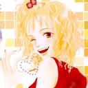 YuME (@005Dw) Twitter