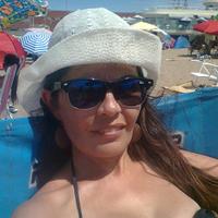 carolina cuevas (@carolinacue) 's Twitter Profile