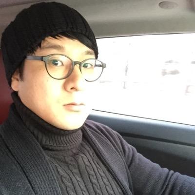 ijxOvOtWxtyIS9A's profile picture. ~^^ 웃자