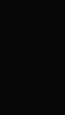 ‏ايقنت ان الحب مجرد ضياع للوقت.