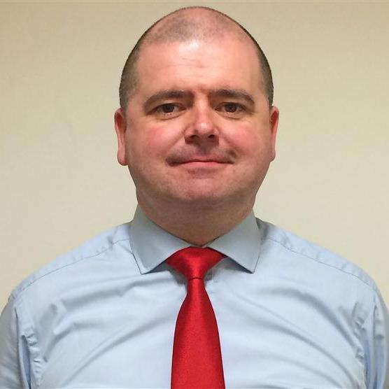 3DCAD Software Specialist. Helping Companies Buy SolidWorks Software, Training & Consultancy. @NTCADCAM