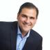 Sam Gerardi (@gerardigroup) Twitter profile photo Sam Gerardi (@gerardigroup) Twitter profile photo