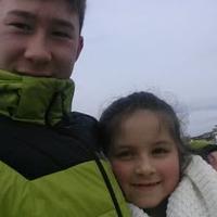 Erik____Mannanov__JB (@erikmannanov74) 's Twitter Profile