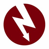 Novoton / Daggan (@novoton) 's Twitter Profile