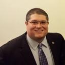 Jason Millsaps - @JasonMillsaps - Twitter