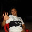 Luis Alberto Gimenez - @LuisAlb14159089 - Twitter