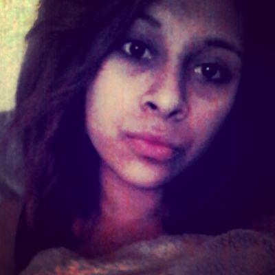 *Follow Me, I'll Follow Back