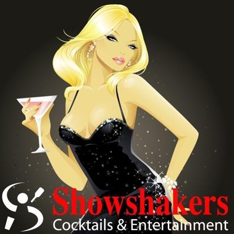 Cocktail workshop | Flair workshop | Workshop @home | Gecombineerde workshop | Cocktail cateringen |  http://t.co/NZXi8muIbd