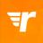 releasesdotcom's profile image