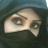 Badria87alnaimi's profile image