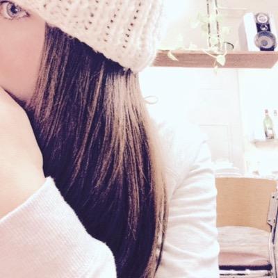 paaoolaa_02's profile picture. 