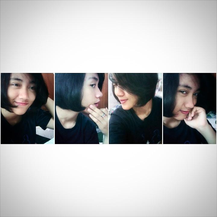 ︻╦̵̵̿╤── persit Serda @IsnantM TNT ig adindadwih wa/pin : ask me