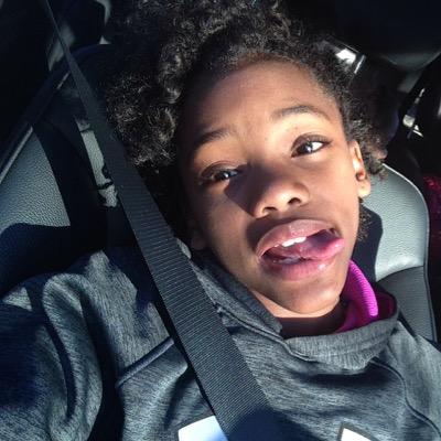All real not fake TF you think this is 
BAE-Isaiah 
BFF-jasmine,Maia,nay,and Amber
⚾️ (RIDE OR DIE CHICK