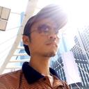 Peter chay - @peterchay - Twitter