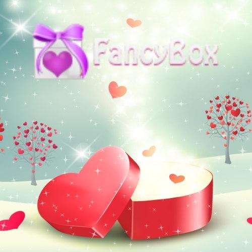 fancybox_com_ua's profile picture. 