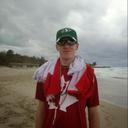 Eric Arnason - @ArnasonericEric - Twitter