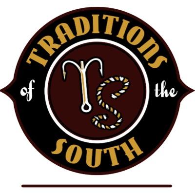 It's a lifestyle.Not a destination.Upcoming appareal company founded in Murfreesboro,TN. follow us on instagram, facebook, twitter or click our link below!