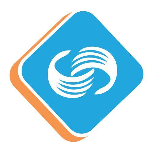 a2dcomm's profile picture. 