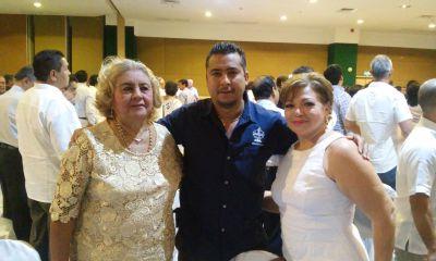 angelsuaxo's profile picture. 