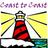 Coast2coastLtd's profile image