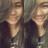 dwi_nn's profile image
