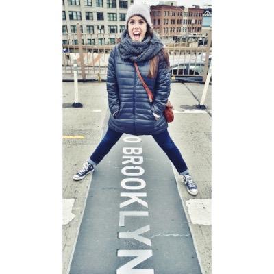 LydChap's profile picture. 