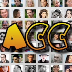 AutoCashConcept's profile picture. Ne Vous Lancez pas dans un Nouveau MLM avant d’avoir vu Ceci :
http://t.co/EvtPDFuuzZ