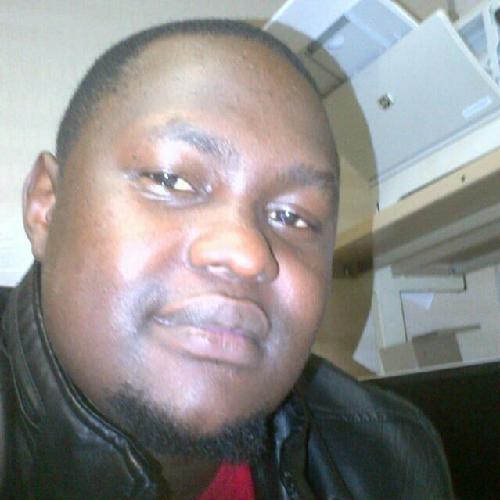 Gushungo_OG's profile picture. Legal Practitioner,  Agropreneur and a realist