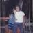 MZ34652's profile image