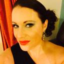 Francesca Taylor - @frankarndean - Twitter