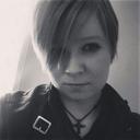 Cecilia Hicks - @CClynn95 - Twitter