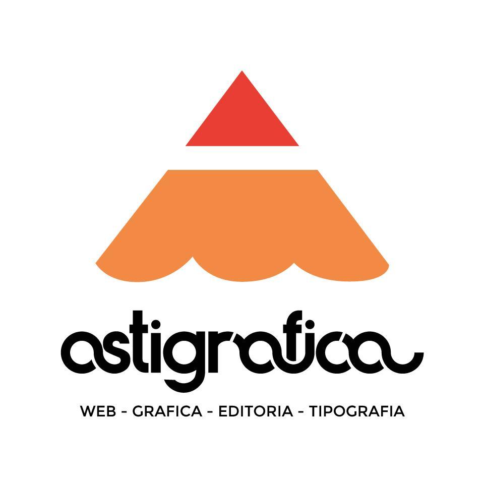 Astigrafica si occupa di grafica pubblicitaria, realizzazione di siti web e stampa tipografica. Tel. 0141.210493   E-mail: info@astigrafica.com