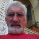 Edward Duda - @EdwardDuda2 - Twitter