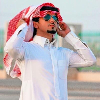 لـ ٱلحروف هنٱ .. لغۃ أخرىَ .. لآ يستطيع فھمھٱ سوى الرااقين أمثالكم شُگرًا لِـ ٺوااجدَكم هُنا ومتآبعتي/ الخآص مهمل ...