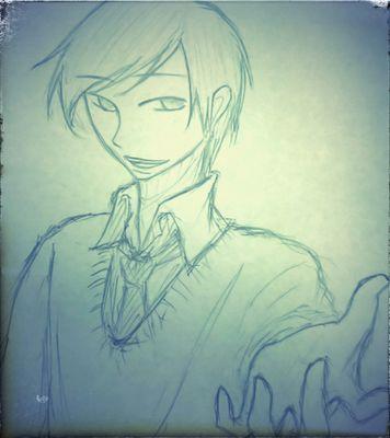 梨咲/由孝好きよさんのプロフィール画像