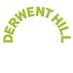 Derwent Hill (@derwenthill) Twitter profile photo Derwent Hill (@derwenthill) Twitter profile photo