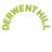Derwenthill's profile image