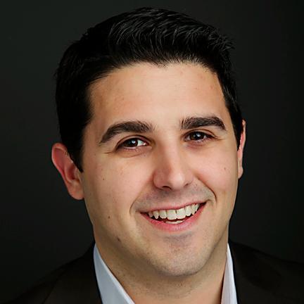 JosePadin's profile picture. Leader in Cloud Security