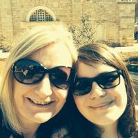 Fiona Ryan (@fionabcryan) 's Twitter Profile
