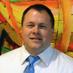 Daniel Bender (@processteacher) Twitter profile photo Daniel Bender (@processteacher) Twitter profile photo