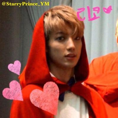 보이프렌드✩영민팬 ~201505.지금까지 고마워요