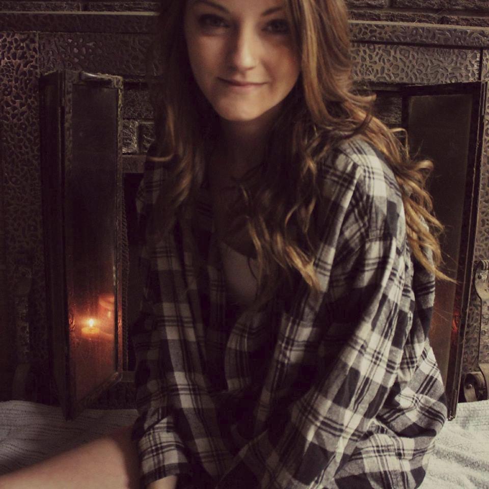 live life to the fullest, be healthy be happy ❤ ❤