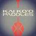 Kai Ko'o Paddles (@kaikoopaddles) Twitter profile photo