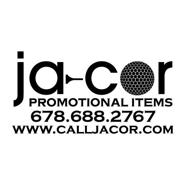 We are a promotional product distributor and proud member of the Advertising Specialty Institute.