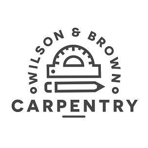 For a free quotation please contact -
Richard Wilson - 07773515194
Chris Brown - 07936369503. Add us on Facebook - Wilson & Brown Carpentry.