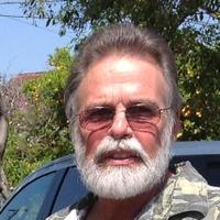 Jerry Kirsch - @JerryKirsch1 Twitter Profile Photo