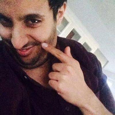 DoublechinSami's profile picture. see yourself as a colour, you may not be everyones favorite but someday somebody will need you to complete his picture