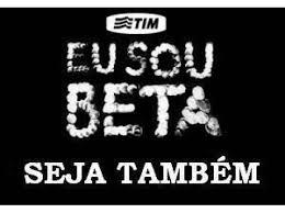 #UniaoDoTwitterSegueEuSigoDeVolta